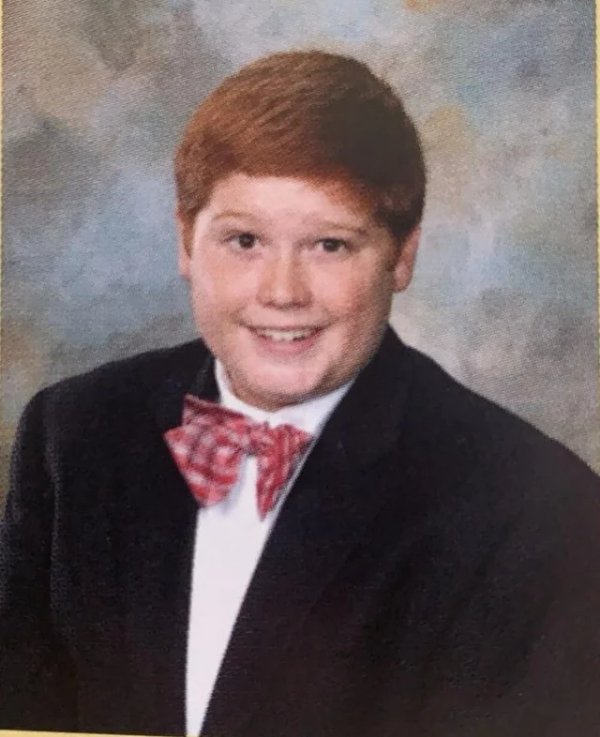 People Share Their Awkward Photos (30 pics) People Share Their Awkward Photos (30 pics)