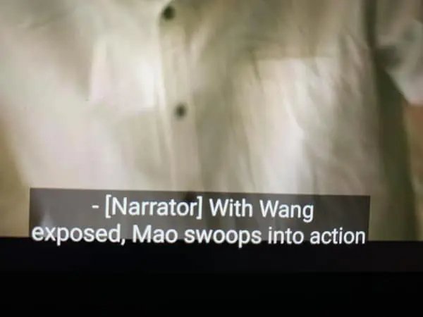 Funny And Failed Subtitles (37 pics)