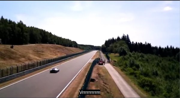 Funny And Failed Subtitles (37 pics)