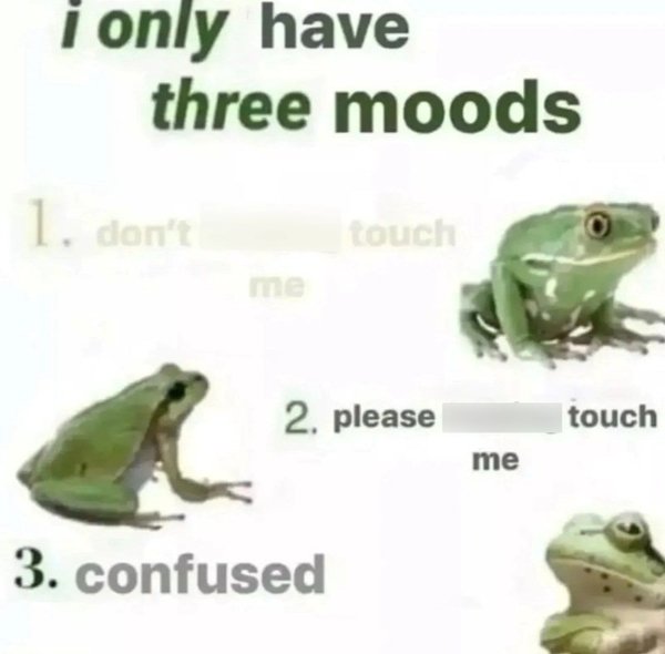 Funny Memes (45 pics) Funny Memes (45 pics)