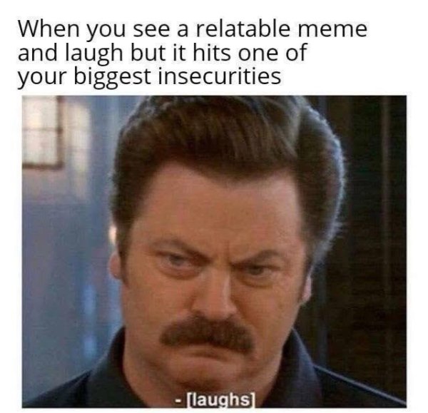 Funny Memes (45 pics)