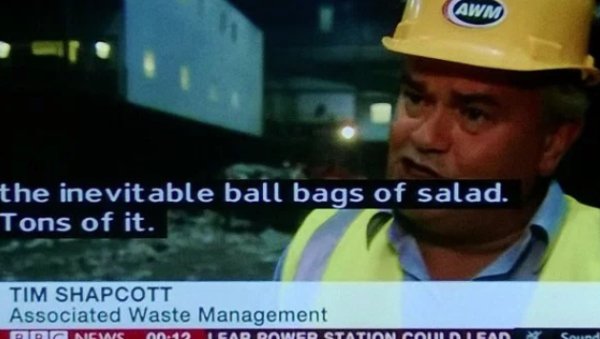 Funny And Failed Subtitles (37 pics)