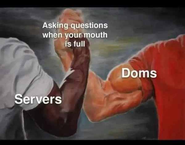 Random Memes (25 pics)