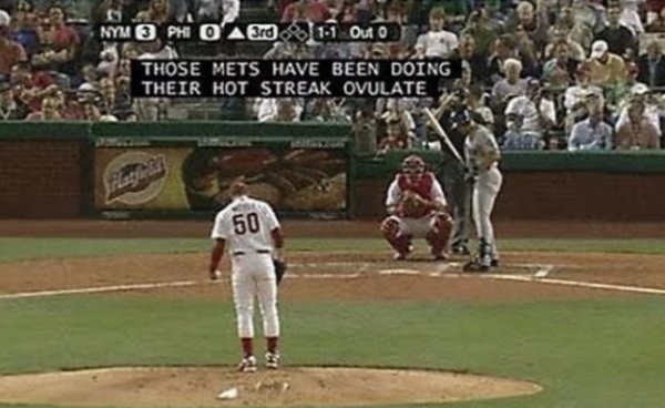 Funny And Failed Subtitles (37 pics)