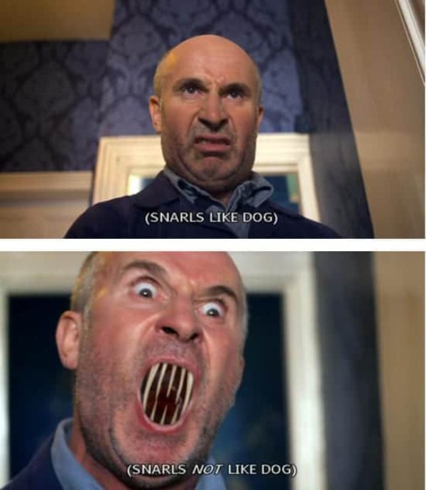 Funny And Failed Subtitles (37 pics)