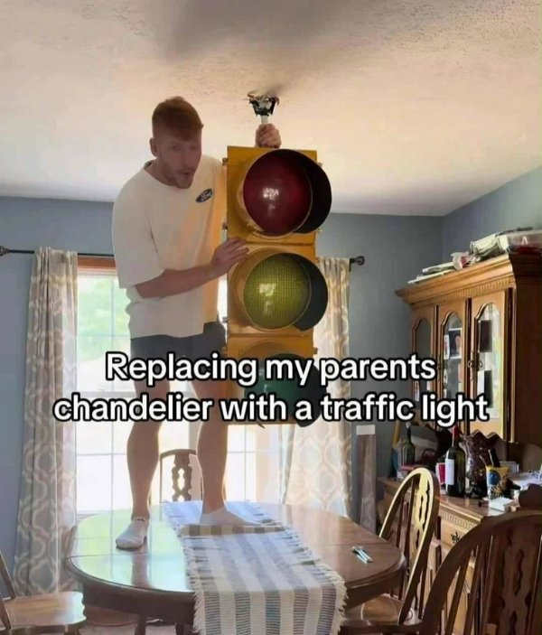 Random Memes (25 pics)