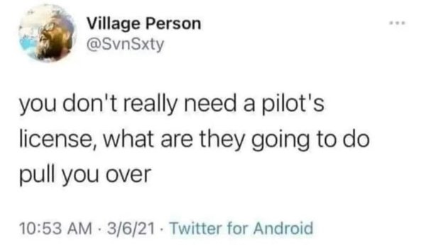 Funny Memes (45 pics) Funny Memes (45 pics)