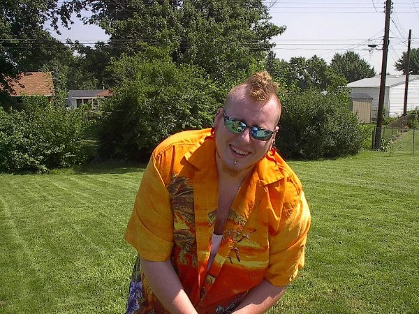 People Share Their Awkward Photos (30 pics) People Share Their Awkward Photos (30 pics)