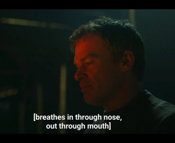 Funny And Failed Subtitles (37 pics)