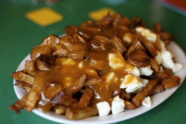 Appetizing Photos (23 pics)