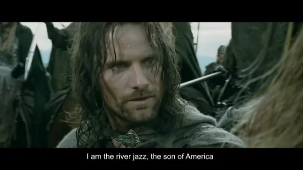 Funny And Failed Subtitles (37 pics)