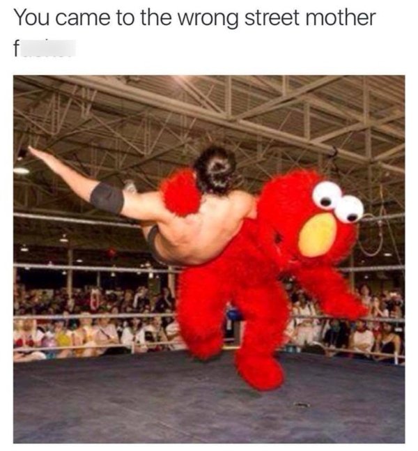 Funny Memes (45 pics) Funny Memes (45 pics)