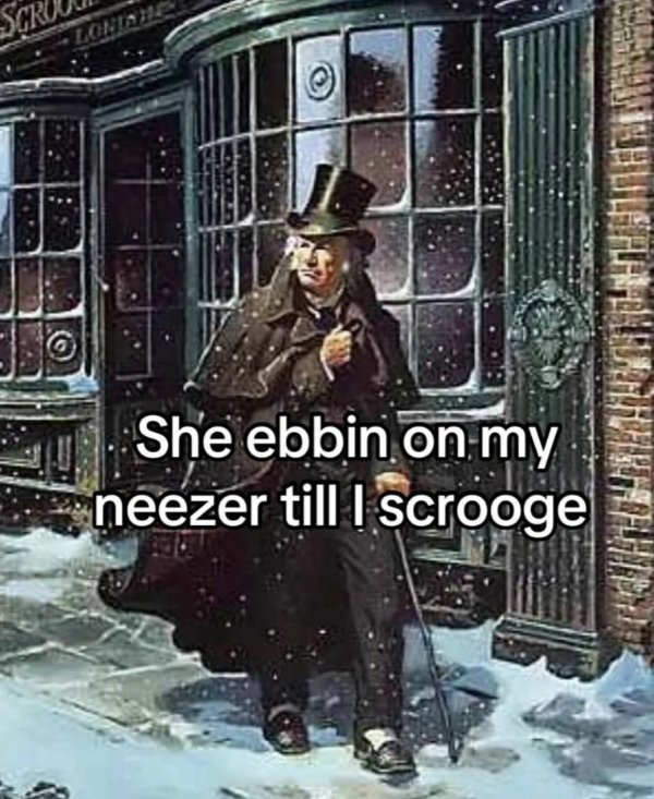 Random Memes (25 pics)