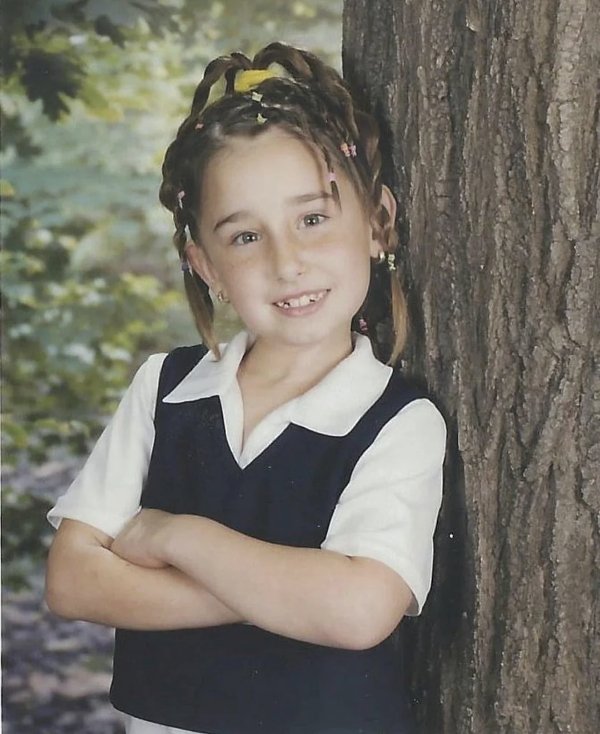 People Share Their Awkward Photos (30 pics) People Share Their Awkward Photos (30 pics)