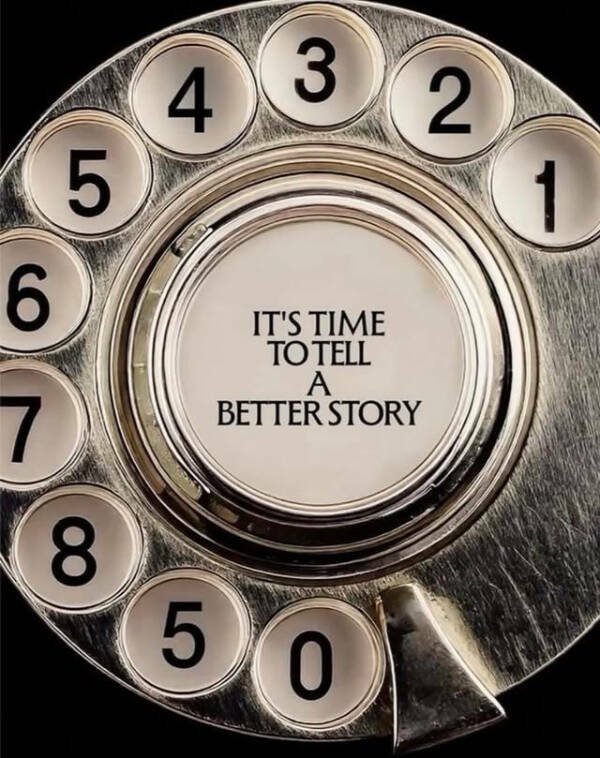 Motivational Posts For A Good Mood (22 pics)