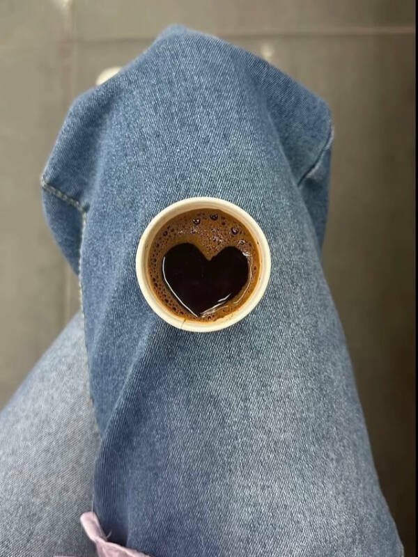 Motivational Posts For A Good Mood (22 pics)