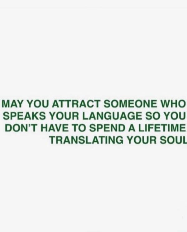 Motivational Posts For A Good Mood (22 pics)