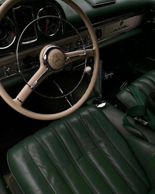 Motivational Posts For A Good Mood (22 pics)