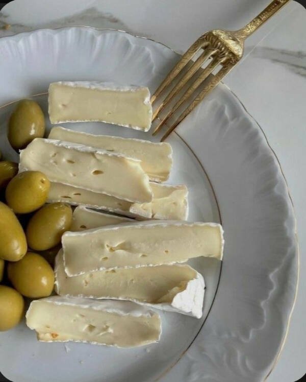 Motivational Posts For A Good Mood (22 pics)