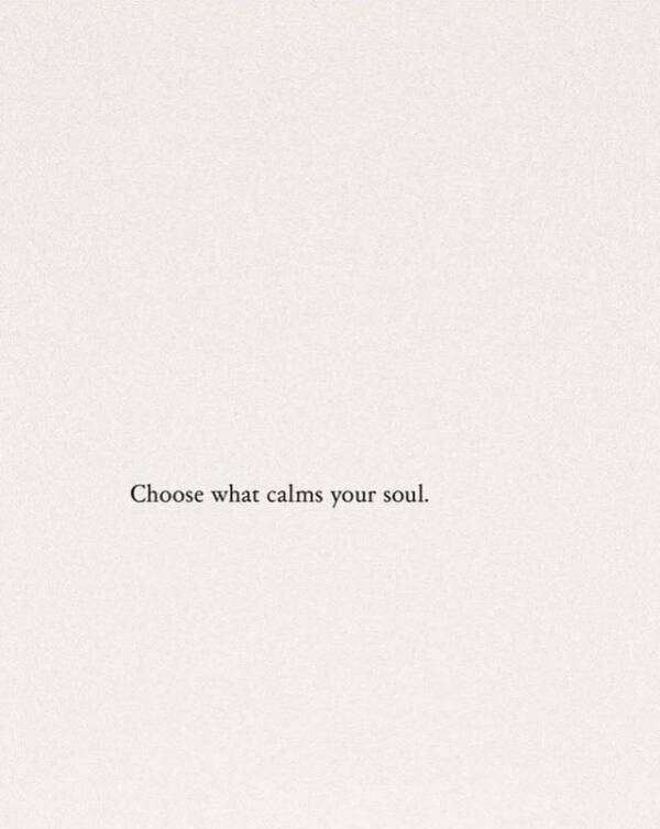 Motivational Posts For A Good Mood (22 pics)