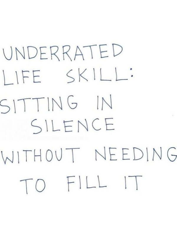 Motivational Posts For A Good Mood (22 pics)