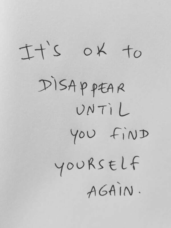 Motivational Posts For A Good Mood (22 pics)