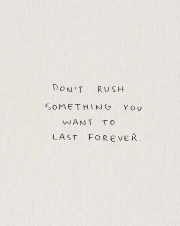 Motivational Posts For A Good Mood (22 pics)