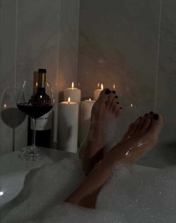 Motivational Posts For A Good Mood (22 pics)