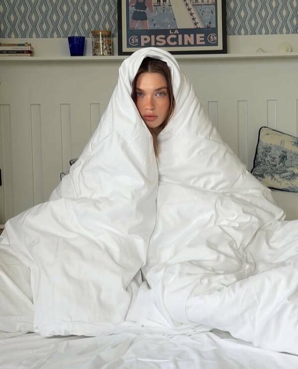 Motivational Posts For A Good Mood (22 pics)