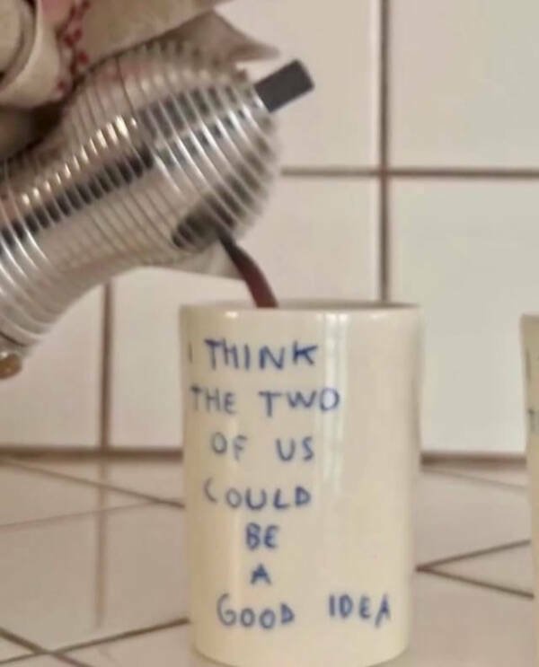 Motivational Posts For A Good Mood (22 pics)