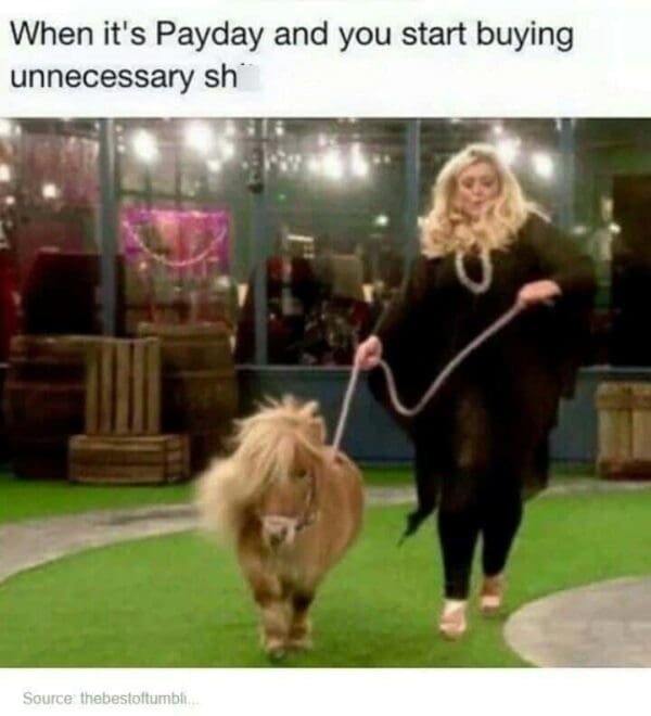 Truthful Financial Memes (30 pics) Truthful Financial Memes (30 pics)