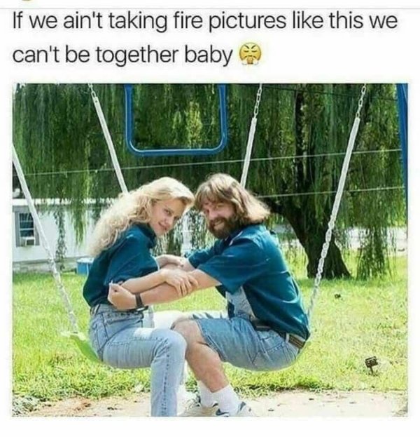 Family Memes (21 pics) Family Memes (21 pics)