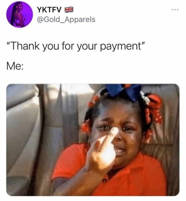 Truthful Financial Memes (30 pics) Truthful Financial Memes (30 pics)