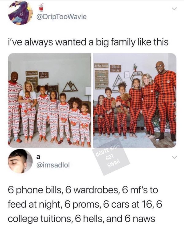 Family Memes (21 pics) Family Memes (21 pics)