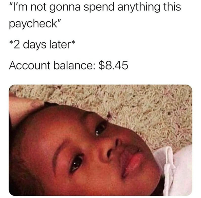 Truthful Financial Memes (30 pics) Truthful Financial Memes (30 pics)