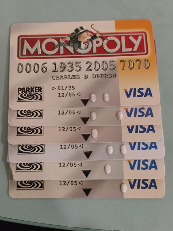 Interesting Finds (22 pics) Interesting Finds (22 pics)