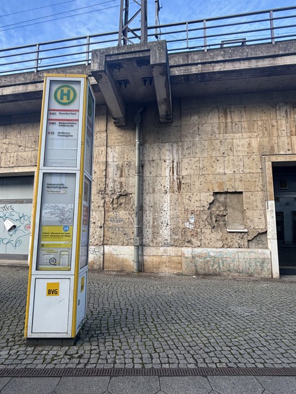 Interesting Finds (22 pics) Interesting Finds (22 pics)