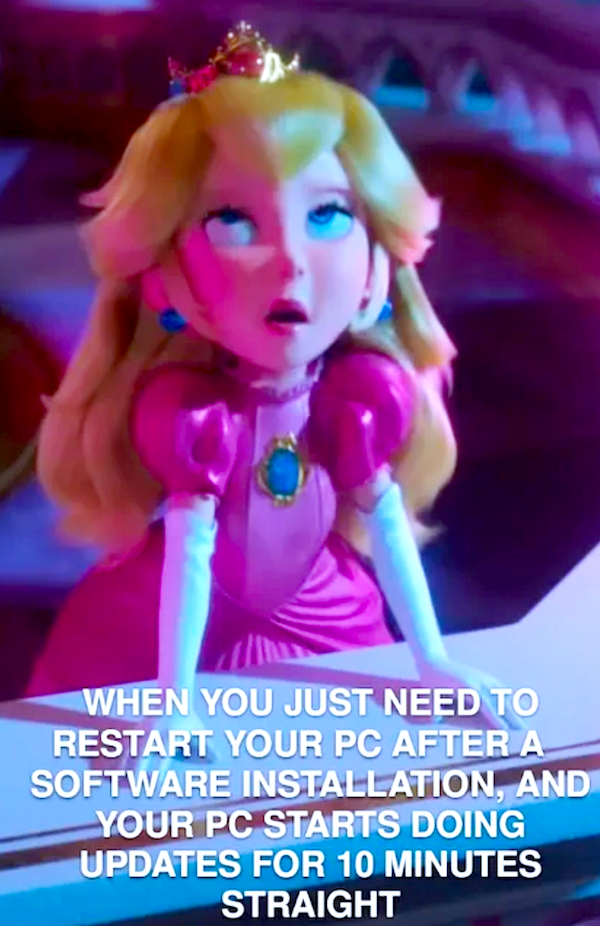 Funny Memes (32 pics) Funny Memes (32 pics)