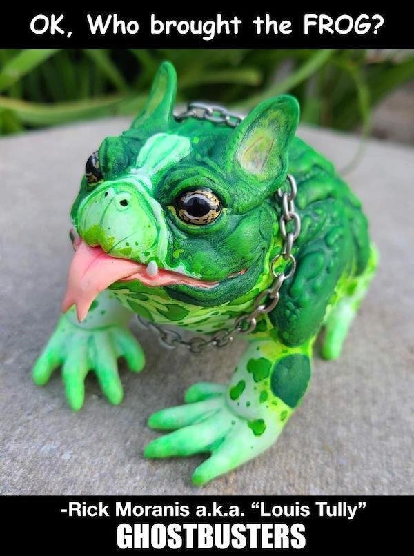 Funny Memes (32 pics) Funny Memes (32 pics)