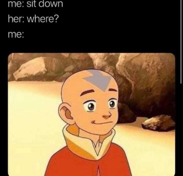 Family Memes (21 pics) Family Memes (21 pics)