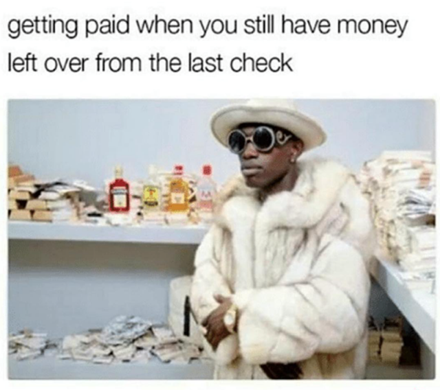 Truthful Financial Memes (30 pics) Truthful Financial Memes (30 pics)