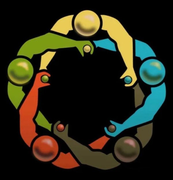 Failed Designs (27 pics) Failed Designs (27 pics)