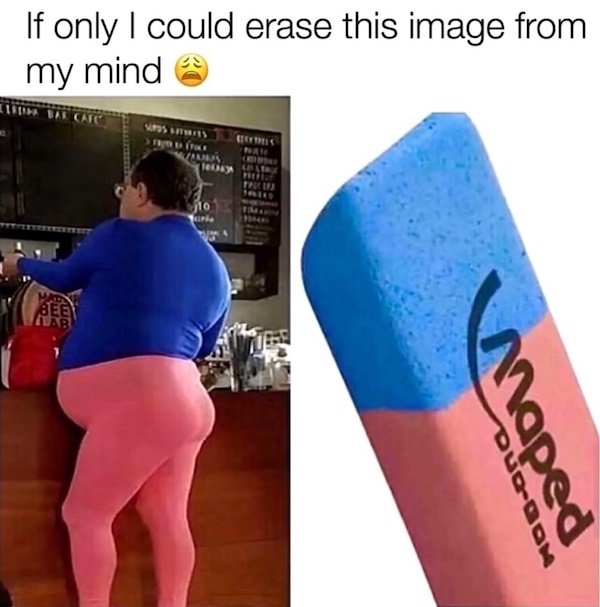 Funny Memes (32 pics) Funny Memes (32 pics)