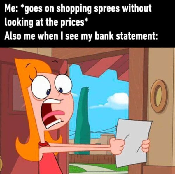 Truthful Financial Memes (30 pics) Truthful Financial Memes (30 pics)