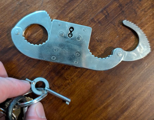 Interesting Finds (22 pics) Interesting Finds (22 pics)