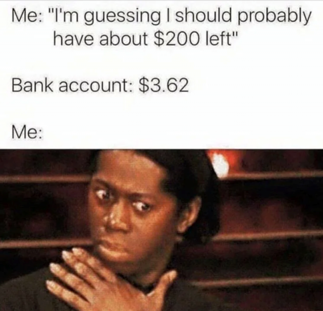Truthful Financial Memes (30 pics) Truthful Financial Memes (30 pics)