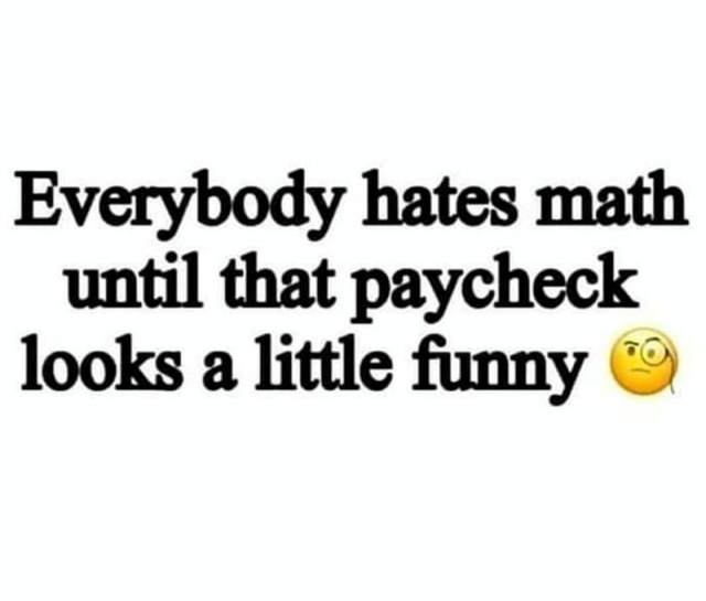 Truthful Financial Memes (30 pics) Truthful Financial Memes (30 pics)