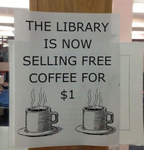 Failed Designs (27 pics) Failed Designs (27 pics)