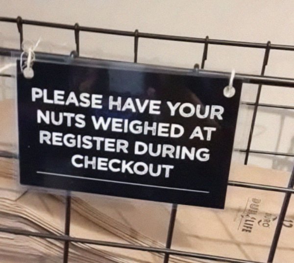 Failed Designs (27 pics) Failed Designs (27 pics)