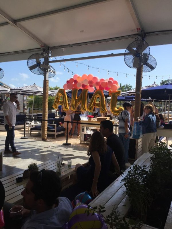 Failed Designs (27 pics) Failed Designs (27 pics)